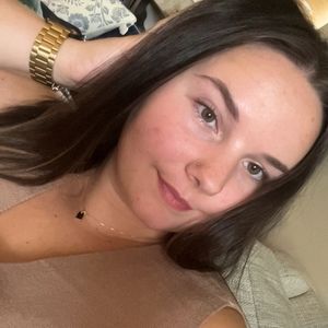 Meet your Posher, Tolleson